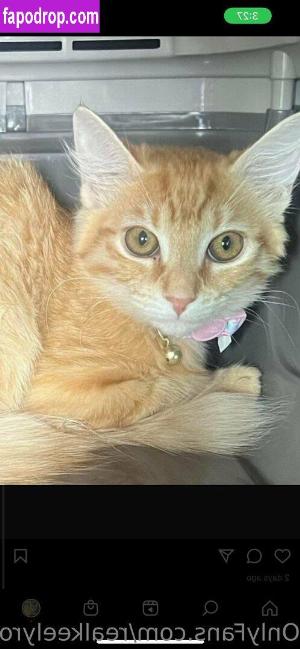 realkeelyrose leak #0031