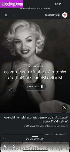 realkeelyrose leak #0029