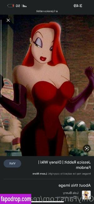 realkeelyrose leak #0030