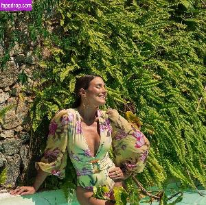 Juliana Knust leak #0024