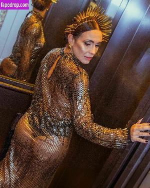 Juliana Knust leak #0022