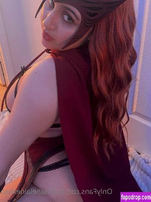 Hannahelainexoxo leak #0024