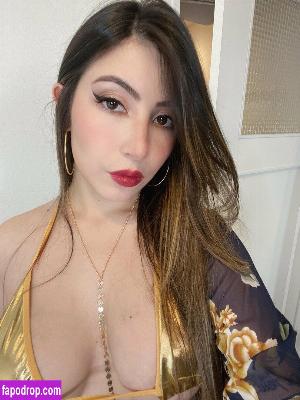 danievedo.free leak #0161