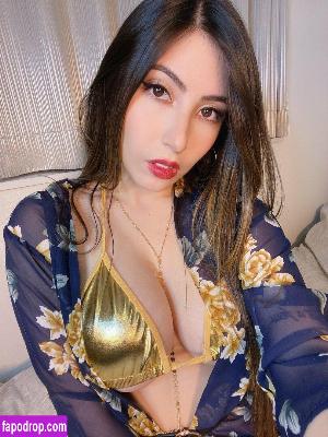 danievedo.free leak #0162