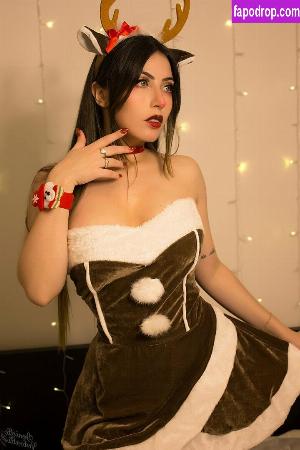 danievedo.free leak #0158