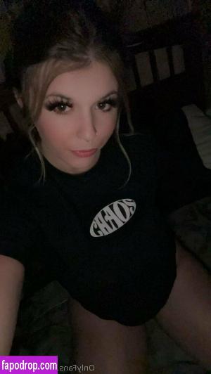 IvysBlunt leak #0041