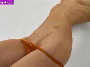 BantamBelle leak #0022