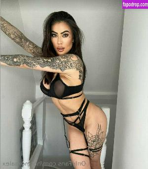 hotmomalex leak #0117