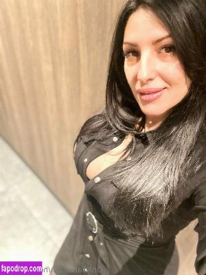 hotmomalex leak #0118