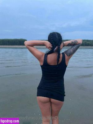 hotmomalex leak #0115