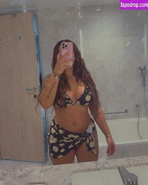 Biannca Prince leak #0031