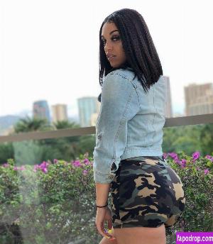 Biannca Prince leak #0019