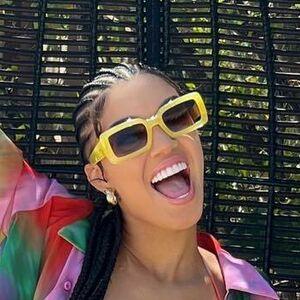 Biannca Prince leak #0017