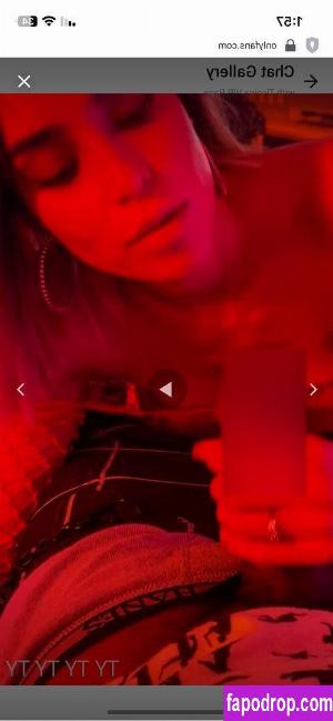 xoticcina leak #0006