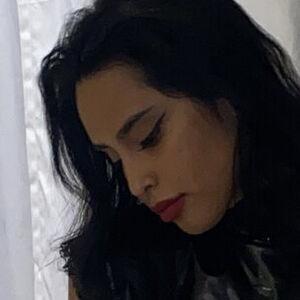 xoticcina leak #0005