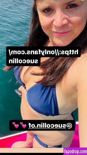 SueCollin leak #0003