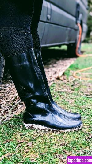 shannonhuxley leak #0136