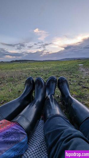 shannonhuxley leak #0135