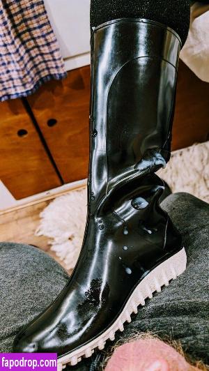 shannonhuxley leak #0137