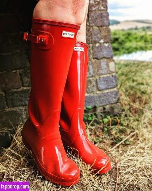 shannonhuxley leak #0130