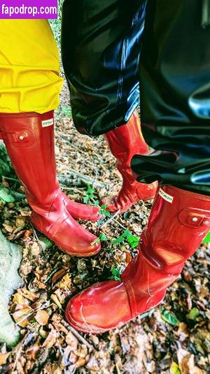 shannonhuxley leak #0133