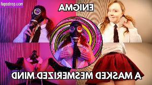 shannonhuxley leak #0122