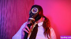 shannonhuxley leak #0123