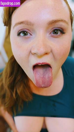 shannonhuxley leak #0120