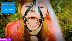 shannonhuxley leak #0119