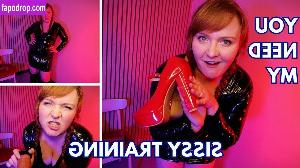 shannonhuxley leak #0121