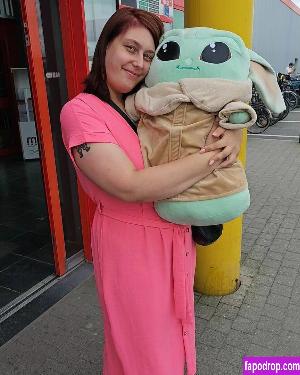 Bustyolive leak #0016