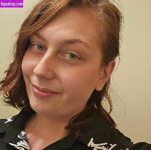 Bustyolive leak #0015