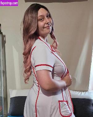 Bustyolive leak #0011