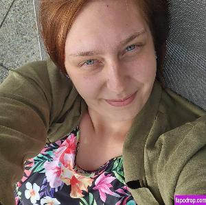 Bustyolive leak #0012