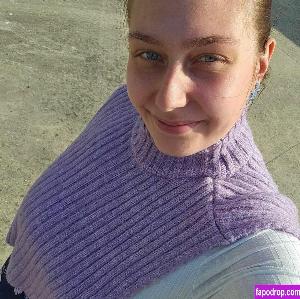 Bustyolive leak #0008