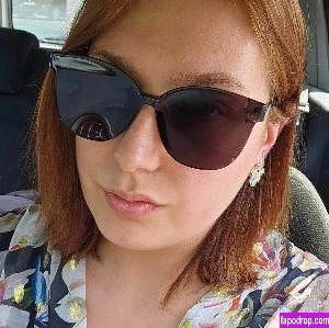 Bustyolive leak #0014