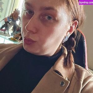 Bustyolive leak #0013