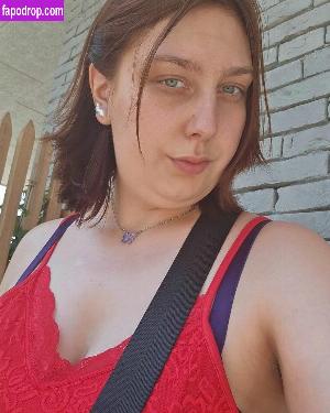 Bustyolive leak #0009