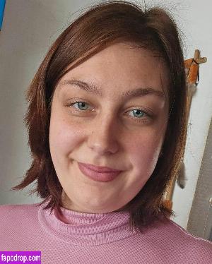 Bustyolive leak #0003