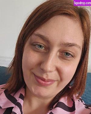 Bustyolive leak #0006