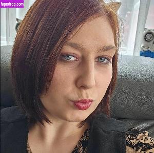 Bustyolive leak #0002