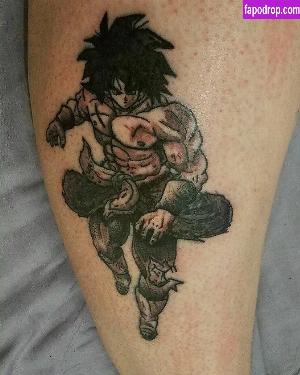 Bustyolive leak #0005