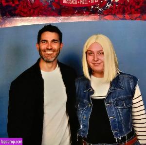 Bustyolive leak #0001