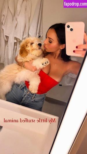 Faryn Corey leak #0120