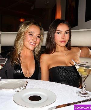 Faryn Corey leak #0112