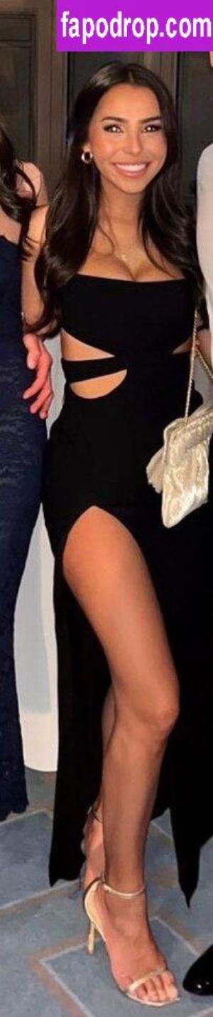 Faryn Corey leak #0117