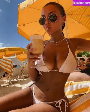 Faryn Corey leak #0106