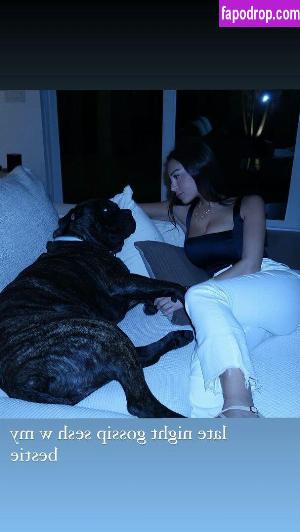 Faryn Corey leak #0103