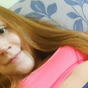 dirty_lizzy leak #0051