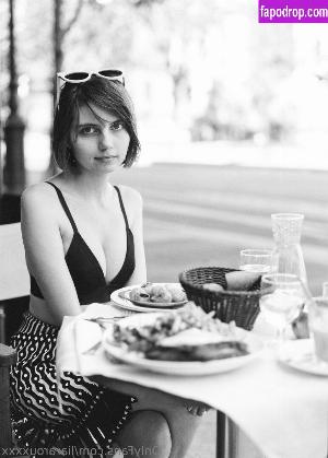 liararouxxxx leak #0190